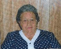 Dorothy L. Parker